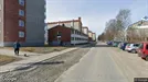 Apartment for rent, Tampere Keskinen, Tampere, Väinämöisenkatu<span class="blurred street-number" onclick="ProcessAdRequest(17440647)"><span class="hint">See no.</span>[xxxxxx]</span>