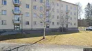Apartment for rent, Tampere Eteläinen, Tampere, Koivukuja<span class="blurred street-number" onclick="ProcessAdRequest(17440648)"><span class="hint">See no.</span>[xxxxxx]</span>
