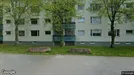 Apartment for rent, Tampere Lounainen, Tampere, Tesomajärvenkatu<span class="blurred street-number" onclick="ProcessAdRequest(17440650)"><span class="hint">See no.</span>[xxxxxx]</span>