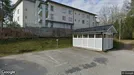 Apartment for rent, Tampere Eteläinen, Tampere, Männikönkatu<span class="blurred street-number" onclick="ProcessAdRequest(17440654)"><span class="hint">See no.</span>[xxxxxx]</span>