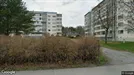 Apartment for rent, Tampere Kaakkoinen, Tampere, Solkikatu<span class="blurred street-number" onclick="ProcessAdRequest(17440662)"><span class="hint">See no.</span>[xxxxxx]</span>