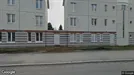 Apartment for rent, Tampere Keskinen, Tampere, Osmonraitti<span class="blurred street-number" onclick="ProcessAdRequest(17440670)"><span class="hint">See no.</span>[xxxxxx]</span>