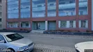 Apartment for rent, Tampere Eteläinen, Tampere, Konttilukinkatu<span class="blurred street-number" onclick="ProcessAdRequest(17440678)"><span class="hint">See no.</span>[xxxxxx]</span>