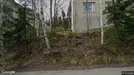Apartment for rent, Tampere Koillinen, Tampere, Lukonmäenkatu<span class="blurred street-number" onclick="ProcessAdRequest(17440680)"><span class="hint">See no.</span>[xxxxxx]</span>