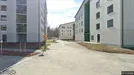 Apartment for rent, Tampere Eteläinen, Tampere, Terävänkatu<span class="blurred street-number" onclick="ProcessAdRequest(17440682)"><span class="hint">See no.</span>[xxxxxx]</span>