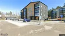 Apartment for rent, Tampere Eteläinen, Tampere, Ilokkaanrinne<span class="blurred street-number" onclick="ProcessAdRequest(17440686)"><span class="hint">See no.</span>[xxxxxx]</span>