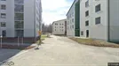 Apartment for rent, Tampere Eteläinen, Tampere, Terävänkatu<span class="blurred street-number" onclick="ProcessAdRequest(17440693)"><span class="hint">See no.</span>[xxxxxx]</span>