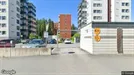 Apartment for rent, Tampere Kaakkoinen, Tampere, Insinöörinkatu<span class="blurred street-number" onclick="ProcessAdRequest(17440695)"><span class="hint">See no.</span>[xxxxxx]</span>