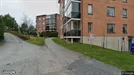 Apartment for rent, Tampere Koillinen, Tampere, Vehkakatu<span class="blurred street-number" onclick="ProcessAdRequest(17440696)"><span class="hint">See no.</span>[xxxxxx]</span>