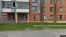 Apartment for rent, Tampere Lounainen, Tampere, Peurankatu<span class="blurred street-number" onclick="ProcessAdRequest(17440699)"><span class="hint">See no.</span>[xxxxxx]</span>