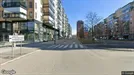 Apartment for rent, Tampere Keskinen, Tampere, Tampellan Esplanadi<span class="blurred street-number" onclick="ProcessAdRequest(17440703)"><span class="hint">See no.</span>[xxxxxx]</span>