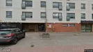 Apartment for rent, Tampere Kaakkoinen, Tampere, Pietilänkatu<span class="blurred street-number" onclick="ProcessAdRequest(17440704)"><span class="hint">See no.</span>[xxxxxx]</span>