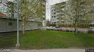 Apartment for rent, Tampere Eteläinen, Tampere, Perkiönkatu<span class="blurred street-number" onclick="ProcessAdRequest(17440707)"><span class="hint">See no.</span>[xxxxxx]</span>