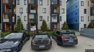 Apartment for rent, Tampere Eteläinen, Tampere, Asuntamaanrinne<span class="blurred street-number" onclick="ProcessAdRequest(17440710)"><span class="hint">See no.</span>[xxxxxx]</span>