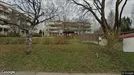 Apartment for rent, Tampere Koillinen, Tampere, Ristinarkuntie<span class="blurred street-number" onclick="ProcessAdRequest(17440714)"><span class="hint">See no.</span>[xxxxxx]</span>