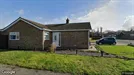 Apartment for rent, Brandon - Suffolk, East of England, Covey Way<span class="blurred street-number" onclick="ProcessAdRequest(17440720)"><span class="hint">See no.</span>[xxxxxx]</span>