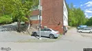 Apartment for rent, Tampere Lounainen, Tampere, Nokiantie<span class="blurred street-number" onclick="ProcessAdRequest(17440726)"><span class="hint">See no.</span>[xxxxxx]</span>