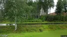 Apartment for rent, Tampere Lounainen, Tampere, Nauhatehtaanraitti<span class="blurred street-number" onclick="ProcessAdRequest(17440730)"><span class="hint">See no.</span>[xxxxxx]</span>
