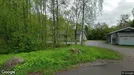 Apartment for rent, Tampere Lounainen, Tampere, Suoniemenkatu<span class="blurred street-number" onclick="ProcessAdRequest(17440734)"><span class="hint">See no.</span>[xxxxxx]</span>