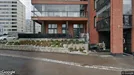 Apartment for rent, Tampere Keskinen, Tampere, Mustanlahdenkatu<span class="blurred street-number" onclick="ProcessAdRequest(17440739)"><span class="hint">See no.</span>[xxxxxx]</span>