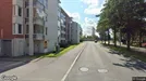 Apartment for rent, Tampere Eteläinen, Tampere, Hatanpäänkatu<span class="blurred street-number" onclick="ProcessAdRequest(17440743)"><span class="hint">See no.</span>[xxxxxx]</span>