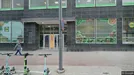 Apartment for rent, Tampere Keskinen, Tampere, Rongankatu<span class="blurred street-number" onclick="ProcessAdRequest(17440745)"><span class="hint">See no.</span>[xxxxxx]</span>