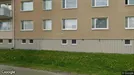 Apartment for rent, Tampere Lounainen, Tampere, Jurvalankatu<span class="blurred street-number" onclick="ProcessAdRequest(17440751)"><span class="hint">See no.</span>[xxxxxx]</span>