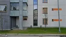 Apartment for rent, Tampere Kaakkoinen, Tampere, Kaipasenrinne<span class="blurred street-number" onclick="ProcessAdRequest(17440752)"><span class="hint">See no.</span>[xxxxxx]</span>