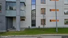 Apartment for rent, Tampere Kaakkoinen, Tampere, Kaipasenrinne<span class="blurred street-number" onclick="ProcessAdRequest(17440759)"><span class="hint">See no.</span>[xxxxxx]</span>