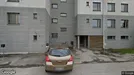 Apartment for rent, Tampere Keskinen, Tampere, Sarvijaakonkatu<span class="blurred street-number" onclick="ProcessAdRequest(17440761)"><span class="hint">See no.</span>[xxxxxx]</span>