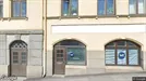 Apartment for rent, Tampere Keskinen, Tampere, Huhtimäenkatu<span class="blurred street-number" onclick="ProcessAdRequest(17440764)"><span class="hint">See no.</span>[xxxxxx]</span>