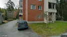 Apartment for rent, Tampere Lounainen, Tampere, Poteronkatu<span class="blurred street-number" onclick="ProcessAdRequest(17440765)"><span class="hint">See no.</span>[xxxxxx]</span>