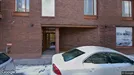 Apartment for rent, Tampere Keskinen, Tampere, Ranta-Tampellan katu<span class="blurred street-number" onclick="ProcessAdRequest(17440767)"><span class="hint">See no.</span>[xxxxxx]</span>
