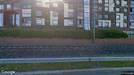 Apartment for rent, Tampere Lounainen, Tampere, Tiporaitti<span class="blurred street-number" onclick="ProcessAdRequest(17440769)"><span class="hint">See no.</span>[xxxxxx]</span>