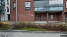 Apartment for rent, Tampere Keskinen, Tampere, Voimakatu<span class="blurred street-number" onclick="ProcessAdRequest(17440771)"><span class="hint">See no.</span>[xxxxxx]</span>
