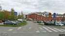 Apartment for rent, Tampere Lounainen, Tampere, Haapalinnanraitti<span class="blurred street-number" onclick="ProcessAdRequest(17440780)"><span class="hint">See no.</span>[xxxxxx]</span>