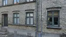Apartment for rent, Aalborg Center, Aalborg (region), Sankt Mortens Gade<span class="blurred street-number" onclick="ProcessAdRequest(17440786)"><span class="hint">See no.</span>[xxxxxx]</span>