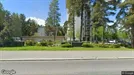 Apartment for rent, Tampere Lounainen, Tampere, Virontörmänkatu<span class="blurred street-number" onclick="ProcessAdRequest(17440787)"><span class="hint">See no.</span>[xxxxxx]</span>