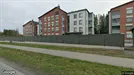 Apartment for rent, Tampere Koillinen, Tampere, Atanväylä<span class="blurred street-number" onclick="ProcessAdRequest(17440792)"><span class="hint">See no.</span>[xxxxxx]</span>