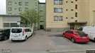 Apartment for rent, Tampere Lounainen, Tampere, Tapettikatu<span class="blurred street-number" onclick="ProcessAdRequest(17440797)"><span class="hint">See no.</span>[xxxxxx]</span>