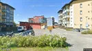 Apartment for rent, Tampere Lounainen, Tampere, Pahkakatu<span class="blurred street-number" onclick="ProcessAdRequest(17440807)"><span class="hint">See no.</span>[xxxxxx]</span>