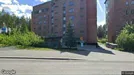 Apartment for rent, Tampere Lounainen, Tampere, Kalkunvuorenkatu<span class="blurred street-number" onclick="ProcessAdRequest(17440820)"><span class="hint">See no.</span>[xxxxxx]</span>