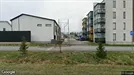 Apartment for rent, Tampere Koillinen, Tampere, Hipunraitti<span class="blurred street-number" onclick="ProcessAdRequest(17440827)"><span class="hint">See no.</span>[xxxxxx]</span>