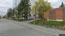 Apartment for rent, Tampere Kaakkoinen, Tampere, Tarjanteenkatu<span class="blurred street-number" onclick="ProcessAdRequest(17440834)"><span class="hint">See no.</span>[xxxxxx]</span>