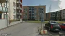 Apartment for rent, Tampere Kaakkoinen, Tampere, Kärkikuja<span class="blurred street-number" onclick="ProcessAdRequest(17440842)"><span class="hint">See no.</span>[xxxxxx]</span>
