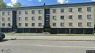 Apartment for rent, Tampere Lounainen, Tampere, Vanha kirkkotie<span class="blurred street-number" onclick="ProcessAdRequest(17440843)"><span class="hint">See no.</span>[xxxxxx]</span>