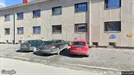 Apartment for rent, Tampere Eteläinen, Tampere, Tuomaankatu<span class="blurred street-number" onclick="ProcessAdRequest(17440847)"><span class="hint">See no.</span>[xxxxxx]</span>