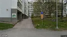 Apartment for rent, Tampere Kaakkoinen, Tampere, Hervanta, Tarjanteenkatu<span class="blurred street-number" onclick="ProcessAdRequest(17440881)"><span class="hint">See no.</span>[xxxxxx]</span>
