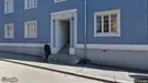 Apartment for rent, Tampere Keskinen, Tampere, Juhannuskylänkatu<span class="blurred street-number" onclick="ProcessAdRequest(17440882)"><span class="hint">See no.</span>[xxxxxx]</span>