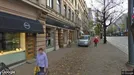 Apartment for rent, Tampere Keskinen, Tampere, Hämeenkatu<span class="blurred street-number" onclick="ProcessAdRequest(17440885)"><span class="hint">See no.</span>[xxxxxx]</span>